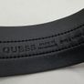 Guess Belt Image 7