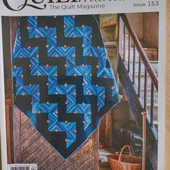 Quiltmania
