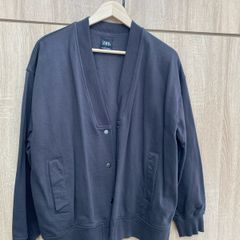 Zara bomber