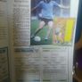 GAA Scrapbook of Regrets book Image 9
