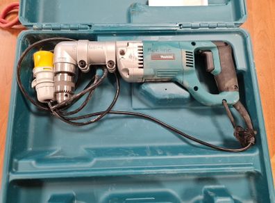 Makita Angle Drill 110V