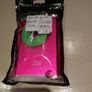 Xiaomi Portable Power Bank 12000 Mah Image 4