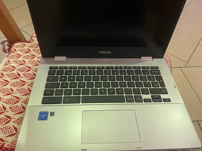 Asus