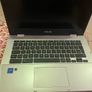 Asus Image 3