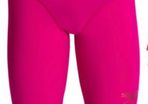 Speedo Fastskin LZR Racer Element (NEW) in Swords