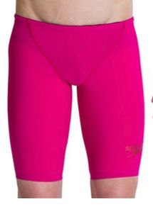 Speedo Fastskin LZR Racer Element (NEW) in Swords