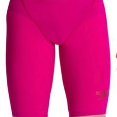 Speedo Fastskin LZR Racer Element (NEW) in Swords