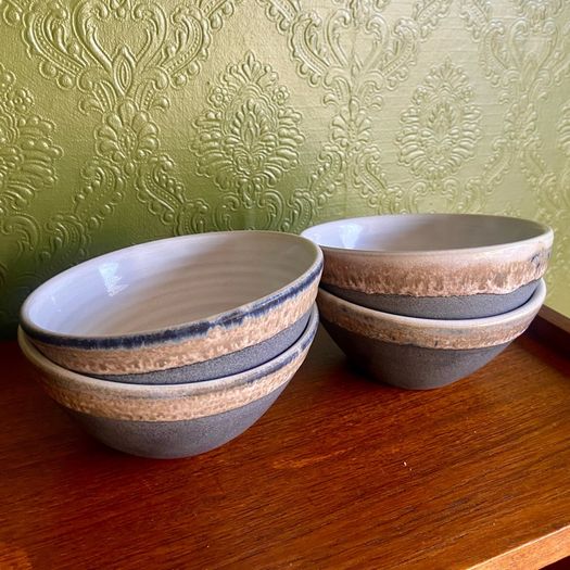 Stephen Pearce bowls