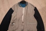 Classic Dior Bomber