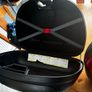 Givi Monokey E41 panniers Image 2