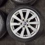 Audi A3 / VW Golf 17" Image 4