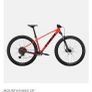 Trek Marlin 6 Image 2