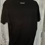 DSquared2 ICON T-Shirt - Small Image 5
