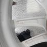 Alloy wheels 17in Image 7