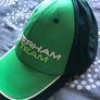 Formula 1 Baseball caps Image 5