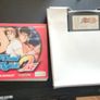 Final Fight One GBA Image 5