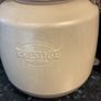 toaster and kettle Image 3