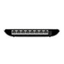 8 Port Desktop Switch Image 2