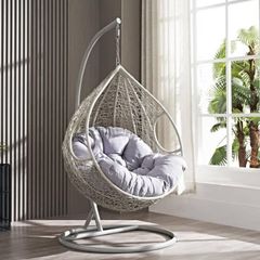Egg Chair extra large Brand New
