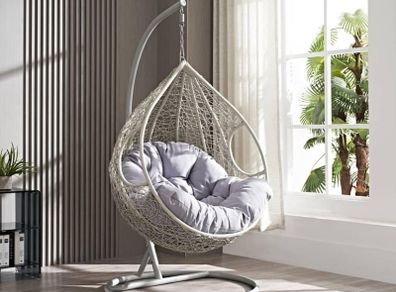 Egg Chair XL Brand New Sale!!!