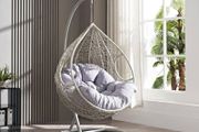 Egg Chair Brand New in Stock