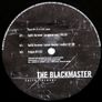 The Blackmaster-Faith Forever Image 3