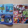 Tammy & Jinty Special 2019 Girls Friendship Adventure Comic NEW Image 6