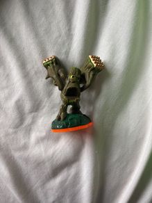 skylanders