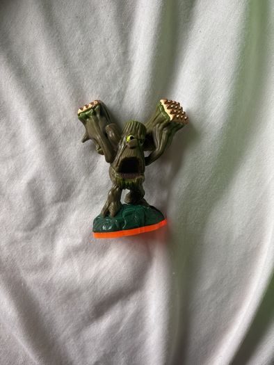 skylanders