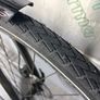 Voodoo Marsa hybrid bike Image 6