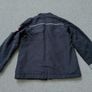UCB Boys Jacket Image 4
