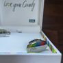 GAA Cufflinks Image 2