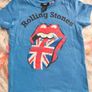 Boys clothes Image 3