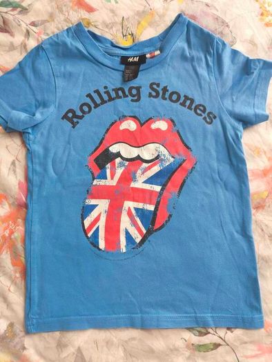 Boys clothes