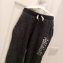 Boys tracksuit bottoms Image 2