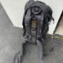 Ruck sack Image 3