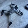 DJI Air 2s fly more combo Image 5