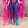 LOL Surpise Roller Chick doll Image 3