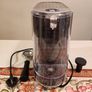 Sage Bambino Espresso Machine - stainless steel Image 3
