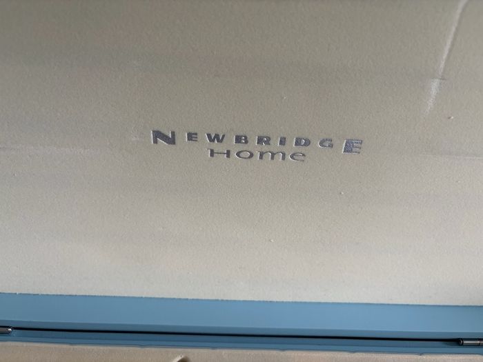 newbridge cutlery