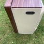 Vintage 70's/80/s Superser Heater/Prop Image 6