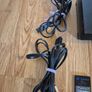 PS2 Console Bundle - FreeMcBoot Image 4