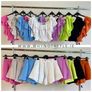 Spanish top and SKIRT/SHORTS Image 9