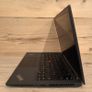Lenovo X13 Gen 2/ Core i5 11th Gen / Warranty / Image 3