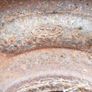 Ford 4 x 108 14 Inch Steel Wheel Rim Image 2