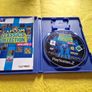 Capcom Cassics Collection volume 2 PlayStation2 ps2 games Original Image 3
