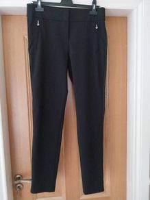 Blanca trousers