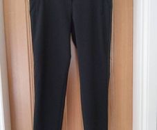 Blanca trousers