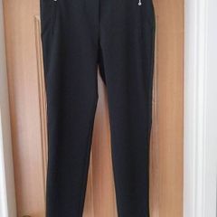 Blanca trousers