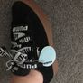 Puma trainers Image 2